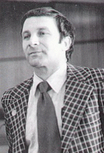 1979 Jim Richie Pulaski.gif