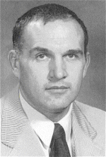 1991 Roger Pillath  Coleman.gif