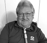 Jerry Lasecki