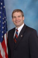 2009 Jim Jordan  UW Madison.jpg