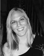 Alyssa Lampe