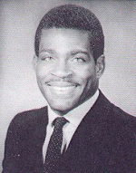 1990 Lee Kemp Distinguished Member Olympian UW Madison.gif