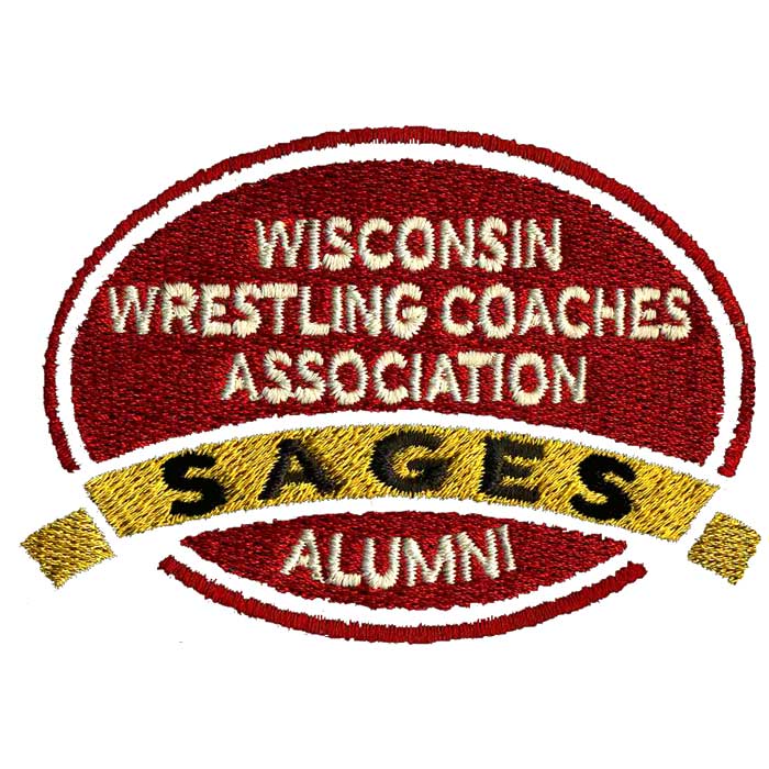 SAGES Patch