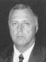 2000 Ted Harris  Lifetime Service  Viroqua.gif