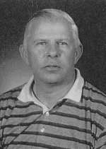 2005 Larry O'neil  Lifetime Service  Milwaukee.gif