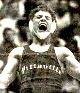 2007 Matt Hanutke  Pittsville.jpg