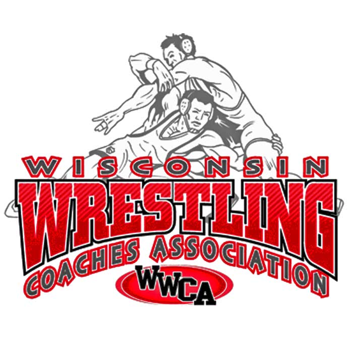 WWCA Logo