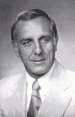 2000 Vern Pieper  Lifetime Service  Stoughton.gif