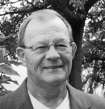 Dave Karpenske - Glenwood City - 2015 (Small).jpg