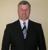 2012 Steve McDaniel  Hartford.jpg