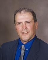 2006 William R Verbeten  Wrightstown.jpg