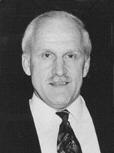 2006 Jim Koch  UW Parkside.jpg