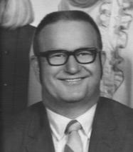 Weir McQuoid - Photo.JPG