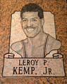 Lee Kemp 2 (Small).jpg